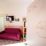 Couette-café Antico Borgo Marchese 4*