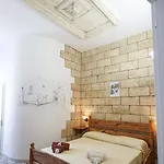 Antico Borgo Marchese Couette-café 4*