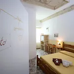 Couette-café Antico Borgo Marchese