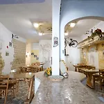 Antico Borgo Marchese Morciano di Leuca