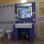Antico Borgo Marchese Couette-café Morciano di Leuca