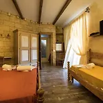 Antico Borgo Marchese