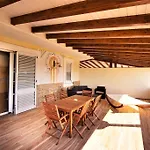 Antico Borgo Marchese 4*