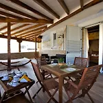 Antico Borgo Marchese 4* Morciano di Leuca