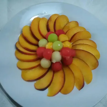 Antico Borgo Marchese 4*