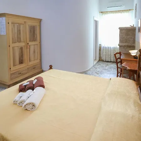 Antico Borgo Marchese