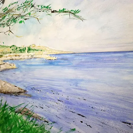 Antico Borgo Marchese 4*