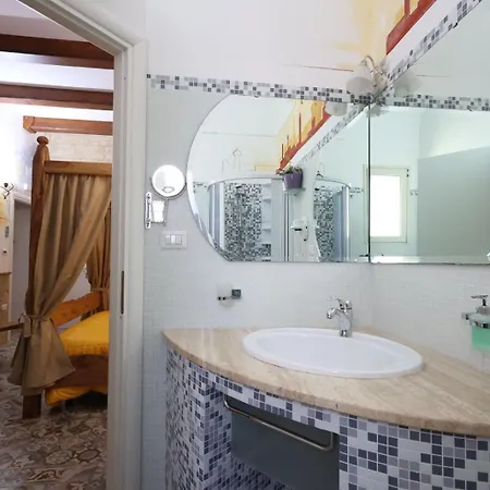 Antico Borgo Marchese