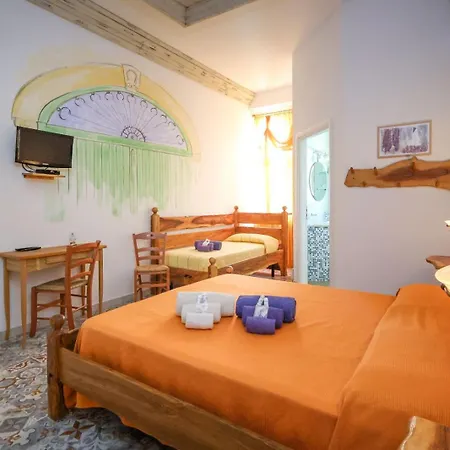 Antico Borgo Marchese 4*