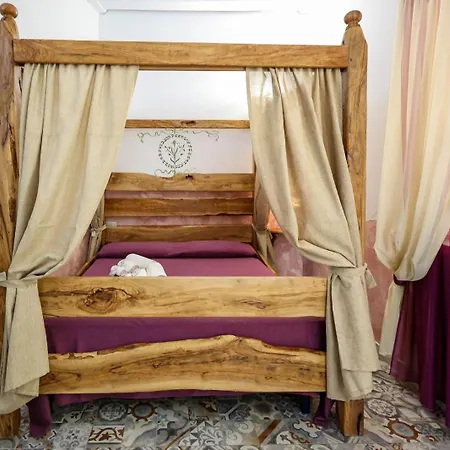 Antico Borgo Marchese