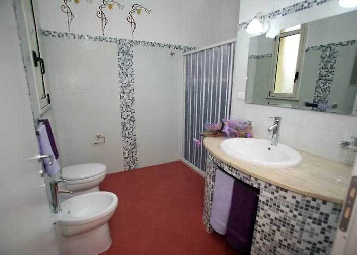 Antico Borgo Marchese