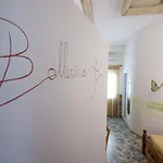 Antico Borgo Marchese B&B