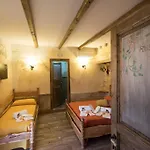 Antico Borgo Marchese B&B 4*