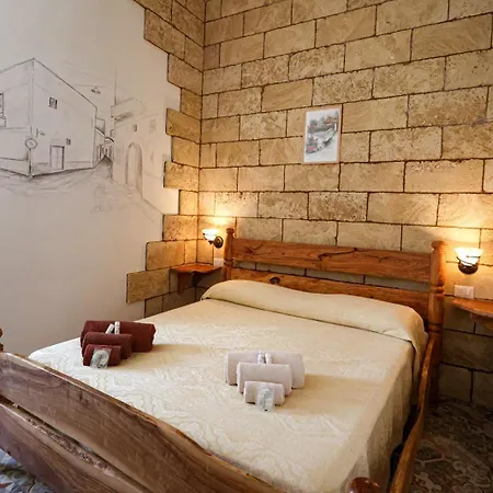 Antico Borgo Marchese