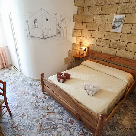 Antico Borgo Marchese