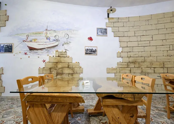 Antico Borgo Marchese