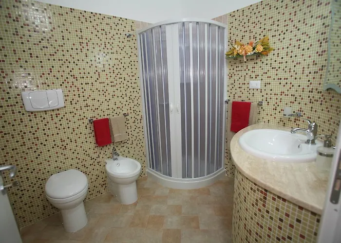 Antico Borgo Marchese